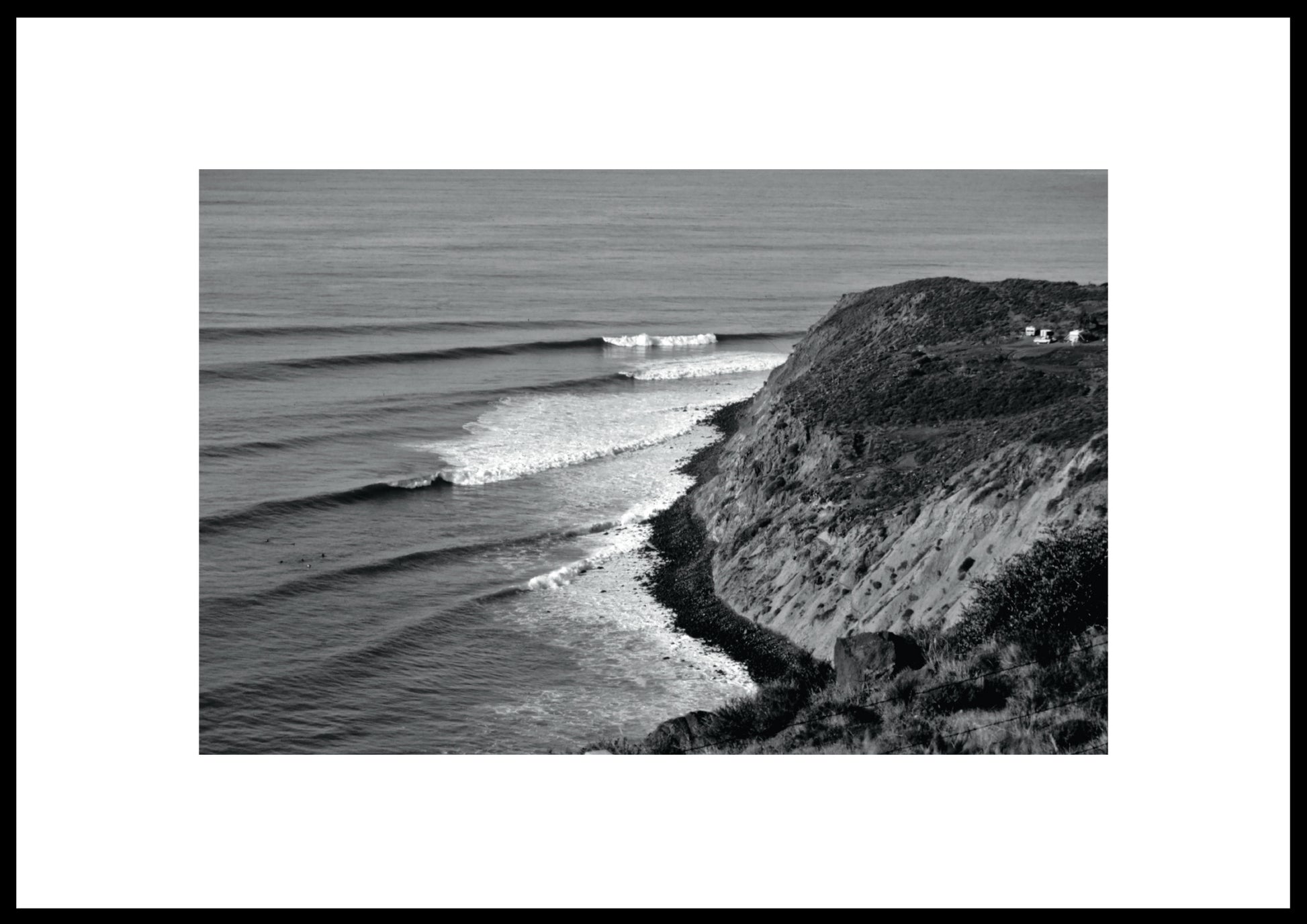 MEXICO 01