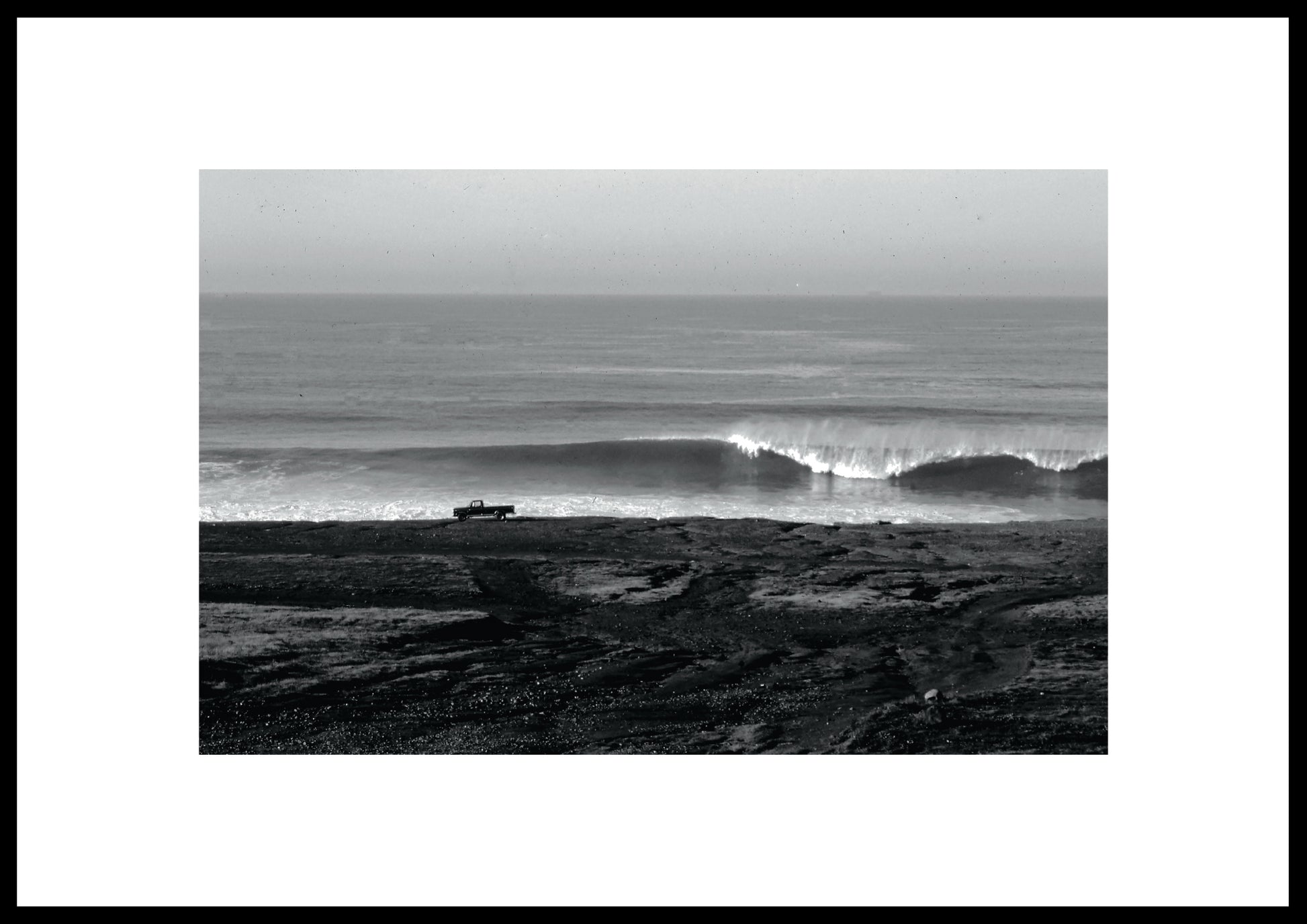 MEXICO 02