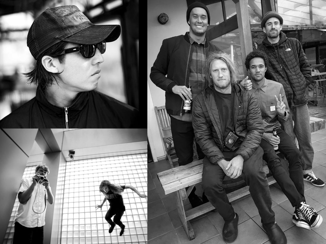 PODCAST with  Mr.TOSHIYA BEPPU - Part2
