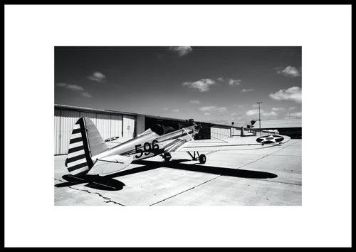 AIRPLANE