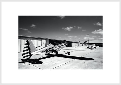 AIRPLANE