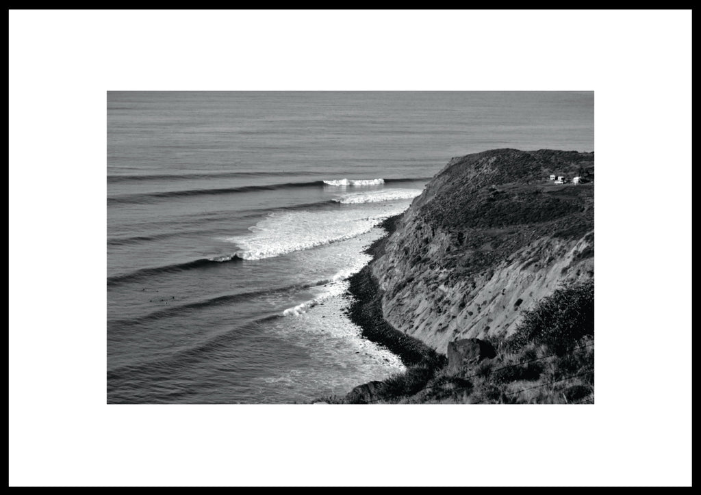 MEXICO 01