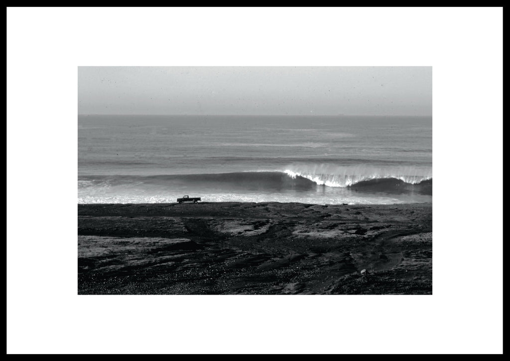 MEXICO 02