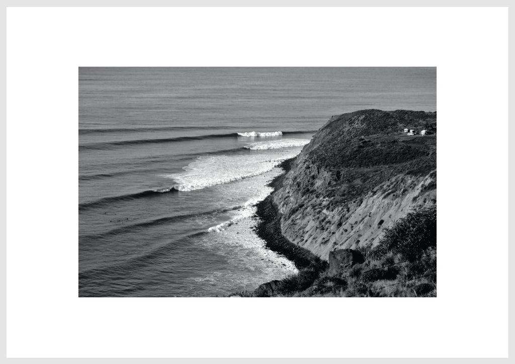 MEXICO 01
