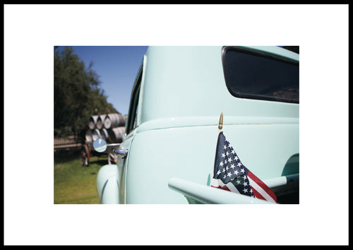 FLAG