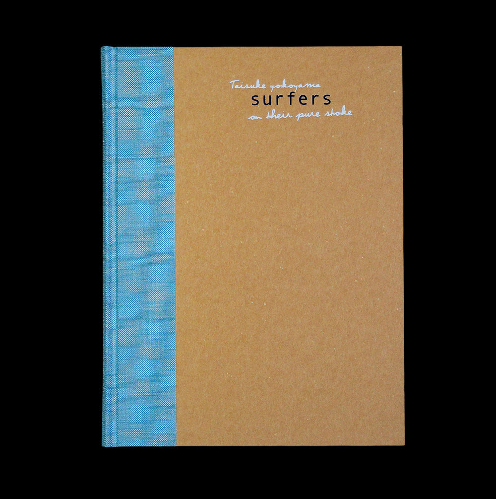 SURFERS Ⅱ