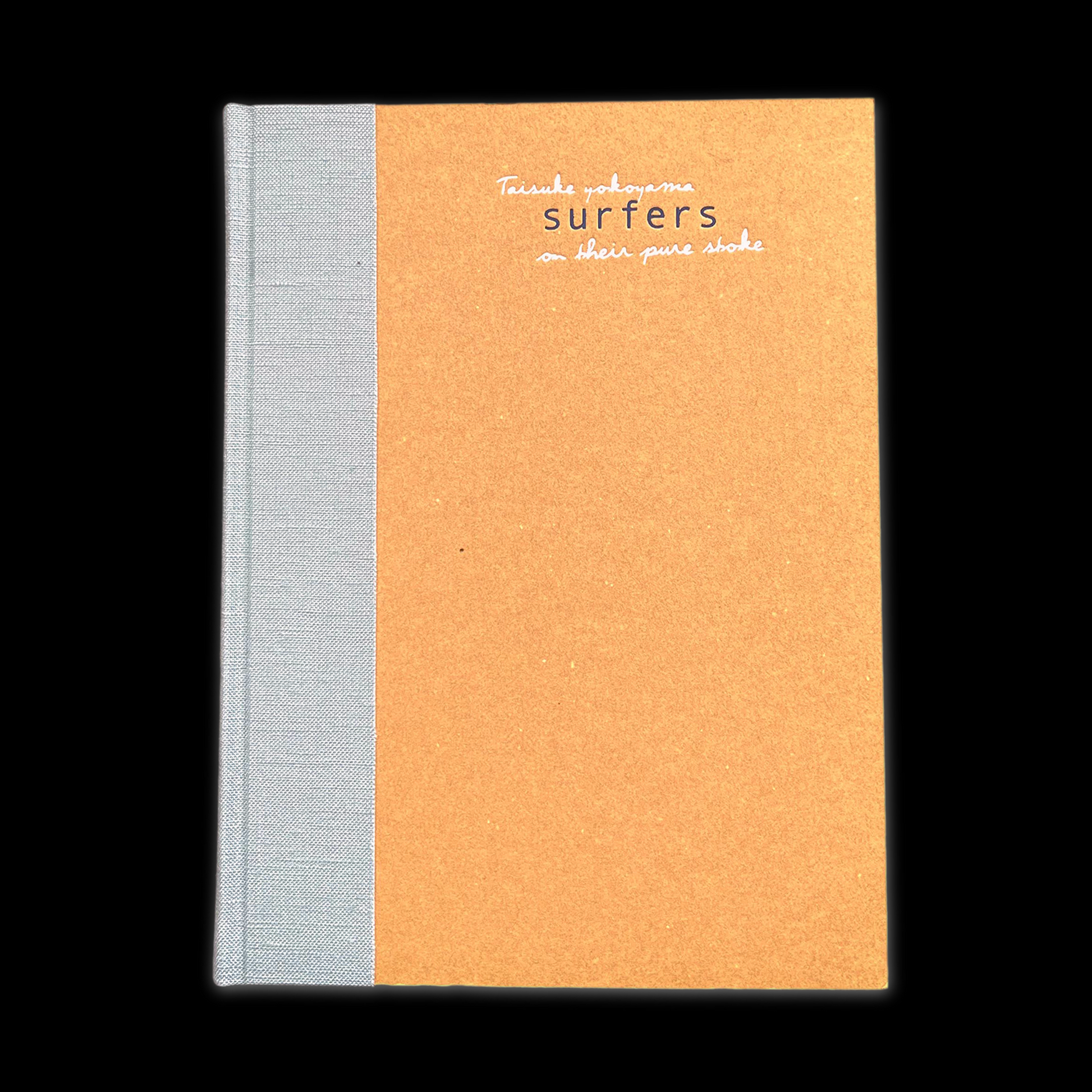 SURFERS